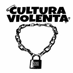 Cultura Violenta