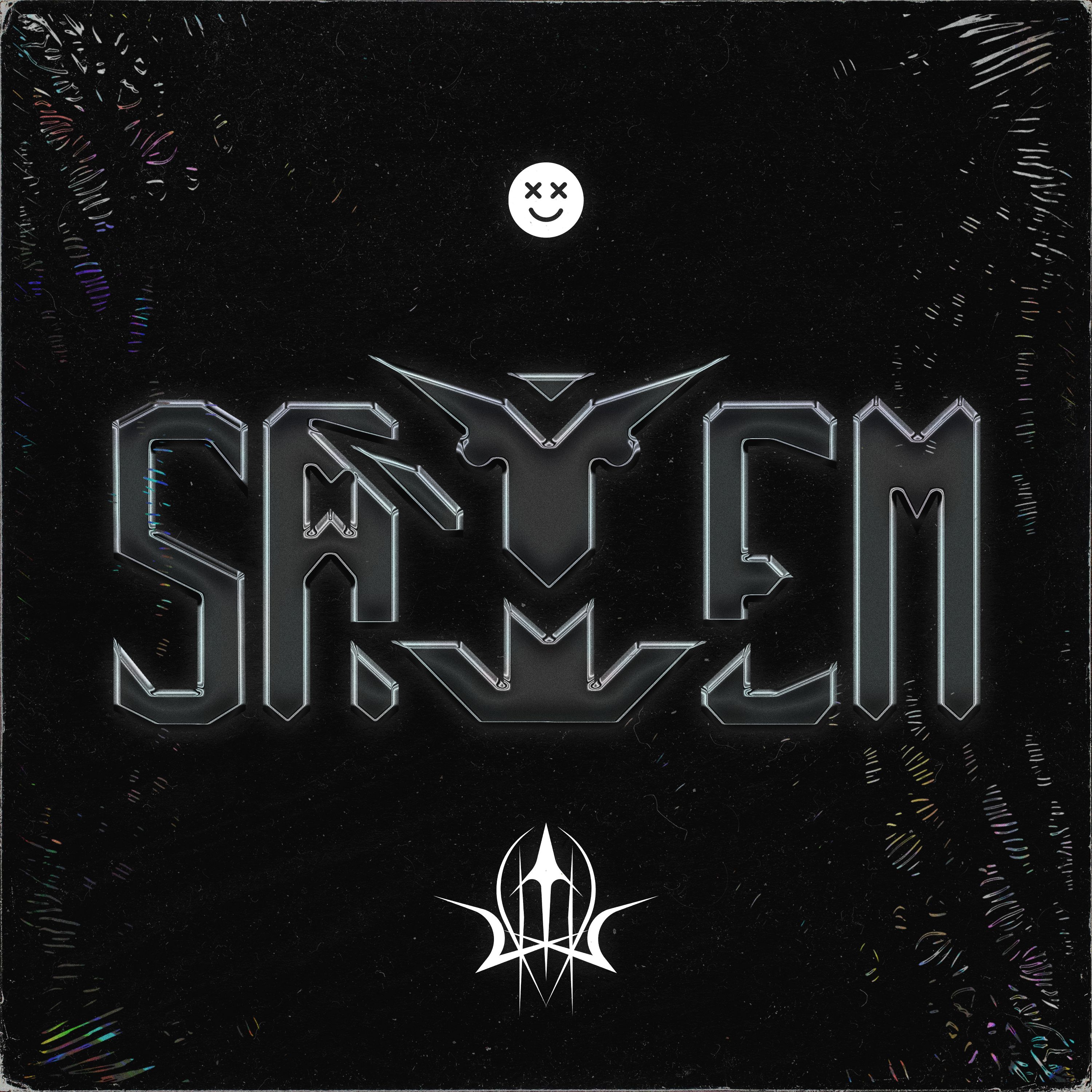 saylem