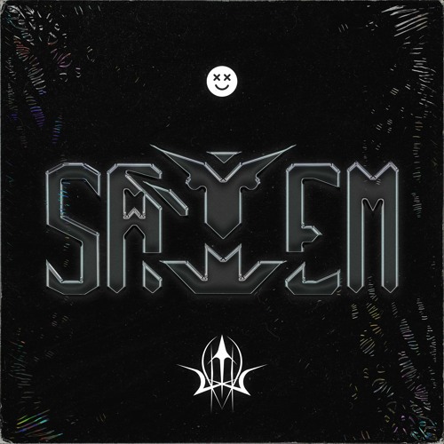 Stream saylem music | Listen to songs, albums, playlists for free on ...