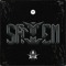 saylem