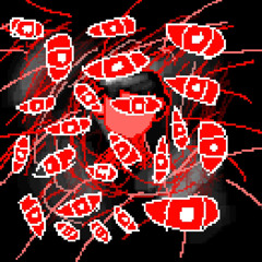 Yamiteri