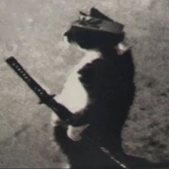 mrwallawalla