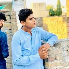 Mian Muhammad Hashim Qureshi