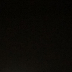 juu