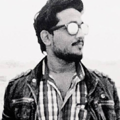 Sameer Mahar