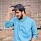 Sameer Saeed