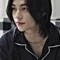 I LOVE DADDY HWANG HUNJIN