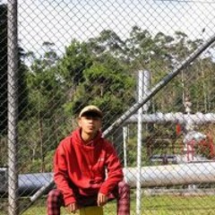 Ajii Maulana