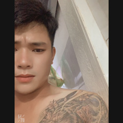 TRƯỜNG ANH musik