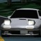 Mazda Savanna RX-7 ∞ III fc3s