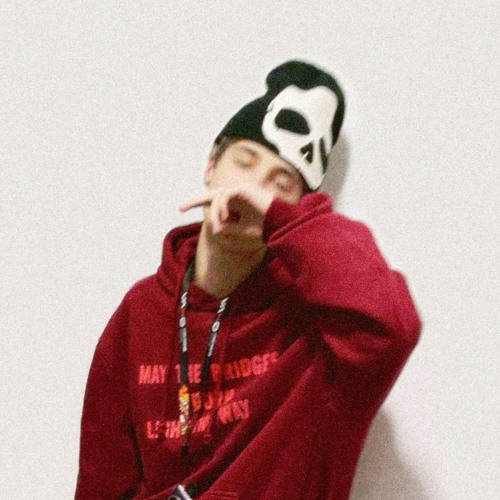 codeii - Dwie Paki Prod.Anson