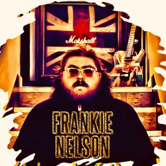 Frankie Nelson Music