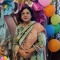 Asiya Sher Ali