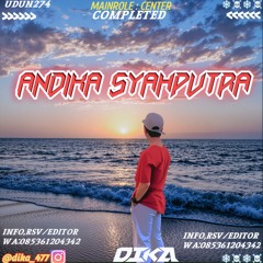 DIKA MIX