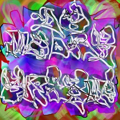 Shelldom Looper