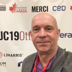 Toronto_Scott