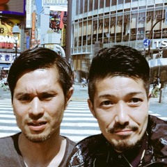 Siguiente Tecnologia   Private Link