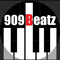 909Beats