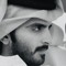 جابر