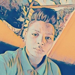 Elziny
