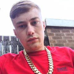 Connor Earl