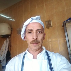 ayman