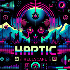 HapticHellscape