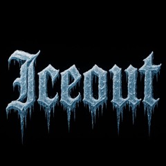 iceout