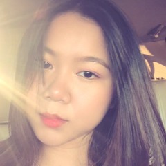 Ei Thinzar Kyaw