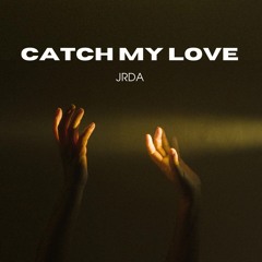 JRDA