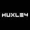 H U X L E Y