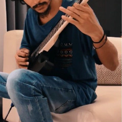 Abdulla Abdul Hakeem - Keemson