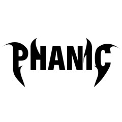 Phanic