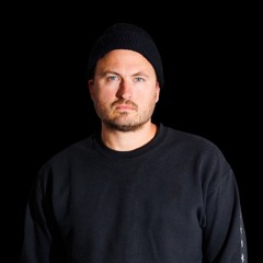 GREG MIKE