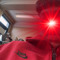 Døt_BinBlitz