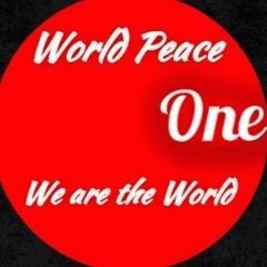 OneWorld1Love