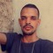 Gabriel Trindade