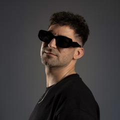VICTOR CASTELLO