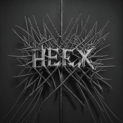 HEEX