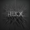 HEEX