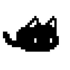 はよん