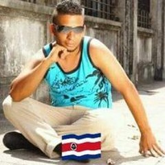 Joze Fonseka