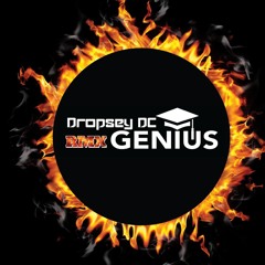 Dropsey DeepClarity RmxGenius
