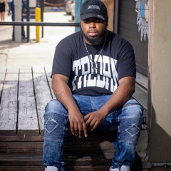 No Worryz Official