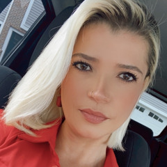 rosepaiva85