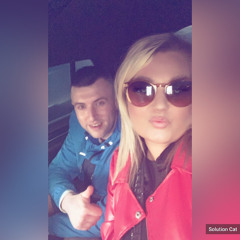 BroganMulvey🍒