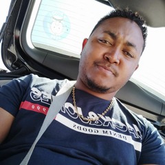 DJALLAN97422 - Mirage Si Ou Les Coté - Moin Maxxi Soiré 2022