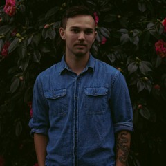 Joel Stevens