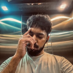 Jayanth Ak