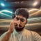 Jayanth Ak